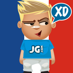 Avatar de Scarel