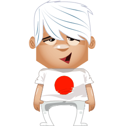 Avatar de Celtiic