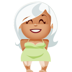Avatar de cecito