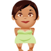 babs45160