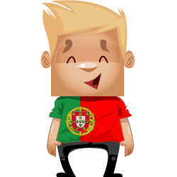 Avatar de titou26200