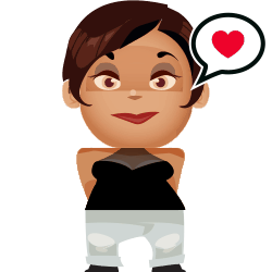 Avatar de nadia33