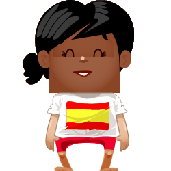 Avatar de patcat62