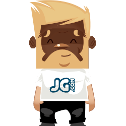 Avatar de ghooofemelle