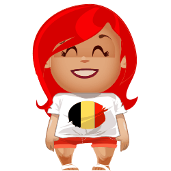 Avatar de lafoliedouce