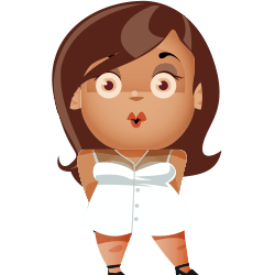 Avatar de naila041