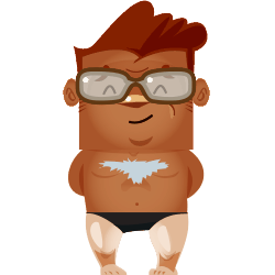 Avatar de PlumPlumette