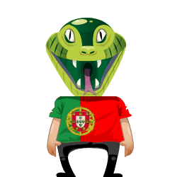 Avatar de perrine44