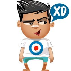 Avatar de Zortrone