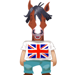 Avatar de tsulababouine