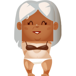 Avatar de eperviere