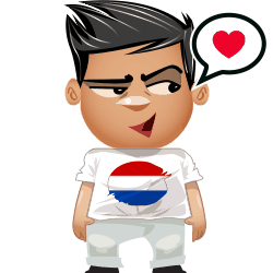 Avatar de platini05