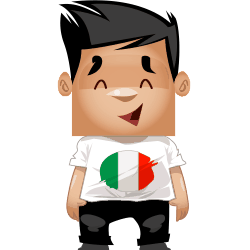 Avatar de salvago