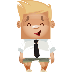 Avatar de jean68210