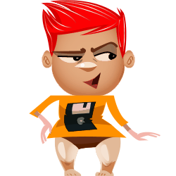 Avatar de geff59