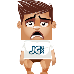 Avatar de joao1545