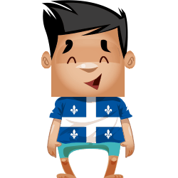 Avatar de RaphaQC