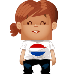Avatar de KilerMax