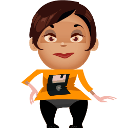 Avatar de nadia333