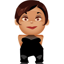 Avatar de bertille17