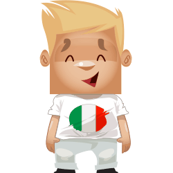 Avatar de mouelzi