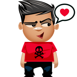 Avatar de rere39
