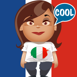 Avatar de ROMANE25
