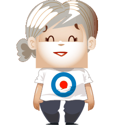 Avatar de iletaitunefois