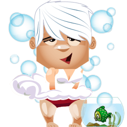 Avatar de spaghetti007