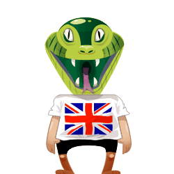 Avatar de 1B2222
