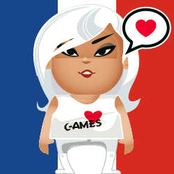 Avatar de jeulove