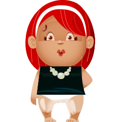 Avatar de TamTam37