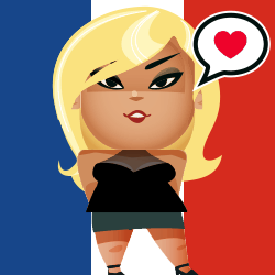 Avatar de Jessicats