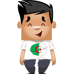 Avatar de flopsg72