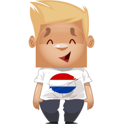 Avatar de lesmeilleursdu59