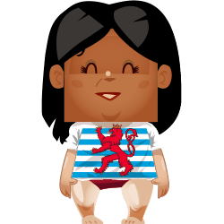 Avatar de mtadljll