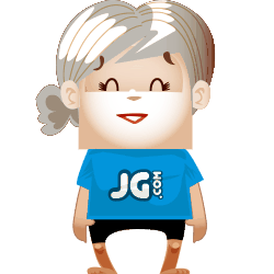 Avatar de ophoran