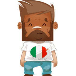 Avatar de zozo1204