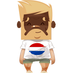 Avatar de quicouillou