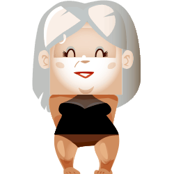 Avatar de CCB2110