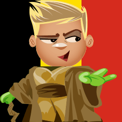 Avatar de RodBomber