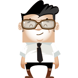 Avatar de astaman