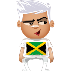 Avatar de kapitchoune