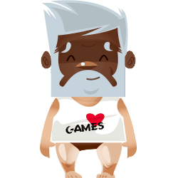 Avatar de SuperPingouin