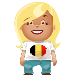 Avatar de serinette75