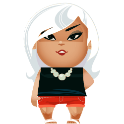 Avatar de nadi3