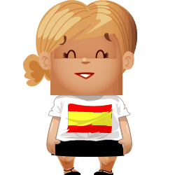 Avatar de Emma888