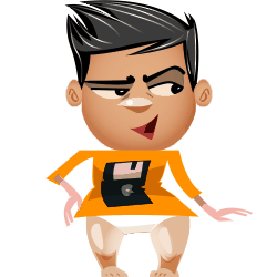 Avatar de lele12