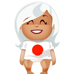 Avatar de gomartini