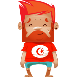 Avatar de JayBtheKiller